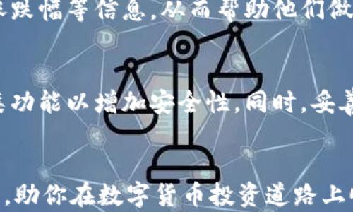 
bindao如何通过imToken钱包购买数字货币：全面指南/bindao
imToken钱包, 购买数字货币, 数字资产管理, 钱包安全/guanjianci
```

引言
在数字货币日益受欢迎的今天，越来越多的人希望加入这一新兴市场。imToken 是一个广受欢迎的数字钱包，它不仅支持多种数字资产的存储，还为用户提供购买数字货币的功能。本指南将详细介绍如何通过 imToken 钱包购买数字货币，包括所需步骤和注意事项。

第一步：下载和注册 imToken 钱包
首先，你需要在手机应用商店下载 imToken 钱包。无论是 Android 还是 iOS 系统，都可以轻松找到并下载这个应用。安装完成后，打开应用并选择注册新账户。注册时，要创建一个强密码并妥善保存助记词。这些信息将用于恢复你的钱包，所以一定要谨慎处理。

第二步：钱包功能介绍
了解 imToken 钱包的基本功能是非常重要的。它提供资产查询、交易记录、资产管理等功能。用户可以添加多种数字货币，如以太坊（ETH）、比特币（BTC）、以及其他 ERC20 代币。选择合适的数字货币进行管理，可以帮助你更有效地跟踪和管理投资。

第三步：充值法币到 imToken
在购买数字货币之前，通常需要先将法币（如人民币）充值到你的 imToken 钱包。imToken 提供了几种充值方式，例如银行转账、支付宝或微信支付等。不过，不同地区可能支持的充值方式有所不同，建议查看相关说明以获取最新的信息。在充值过程中，请务必确保平台的安全性，并保持网络环境的安全。

第四步：如何购买数字货币
一旦你的钱包中有了法币，就可以进行数字货币的购买。在 imToken 中，通常可以找到一个“购买/交易”的选项。在这个选项里，你可以选择想要购买的数字货币和金额。根据当前的市场价格，你可以看到数字货币的价位，并确认交易。请注意，买入时的手续费也应当考虑在内，可能会影响你的实际交易价格。

第五步：确认交易和查看资产
确认交易时，再次检查你要购买的数量和总金额，然后确认订单是否正确。交易完成后，你的数字货币将会自动存入你的 imToken 钱包内。你可以随时在钱包的资产管理中查看你的数字资产及其及时的市场价值。这一过程相当方便，有助于用户实时掌握市场动态。

第六步：安全性注意事项
安全是使用数字钱包时最重要的方面之一。imToken 钱包提供了一些安全功能，例如密码保护、指纹识别等。确保妥善管理你的助记词和密码，切勿与他人分享。如果你怀疑你的数据可能被盗，建议立即更改密码并进行账户安全检查。

常见问题解答

问题1：imToken 钱包安全吗？
imToken 钱包作为全球知名的钱包应用，其安全性得到了用户的广泛认可。首先，imToken 在设计上就注重用户的资产安全，所有私钥都是存储在用户的本地，不会上传到网络。同时，每次交易都需要用户确认，从而降低了意外损失的风险。钱包中还提供了多重安全措施，例如安全锁、指纹识别等，进一步保护用户的数字资产。无论如何，用户也应增强自身的安全意识，定期更新密码，及时备份助记词，确保钱包信息的安全性。

问题2：我可以用法币直接购买的数字货币有哪些？
通过 imToken 钱包购买数字货币时，支持的法币和数字货币的种类会因地区而异，通常情况下，用户可以用人民币直接购买以太坊（ETH）、比特币（BTC）以及一些流行的ERC20代币，如USDT等。在实际操作中，建议查看 imToken 钱包中的“交易”或“购买”界面，以了解当前可购买的数字货币种类和实时价格。此外，imToken 也在不断扩展其合作的交易所和支持的资产种类，用户可以留意这些变化以便于交易时选择。

问题3：购买数字货币后如何管理我的资产？
一旦购买了数字货币后，你需要进行有效的资产管理。imToken 钱包为用户提供了丰富的资产管理工具，包括实时价格监控、交易记录查询、资产分类等功能。用户可以在钱包界面中查看每种资产的当前价值、涨跌幅等信息，从而帮助他们做出相应的交易决策。此外，imToken 还支持多币种管理，你可以轻松地在不同类型的数字资产账户之间切换，方便进行交易与转账。同时，定期对你的数字资产组合进行调研和分析，有助于你投资策略，降低风险。

问题4：如何确保我的账户不被盗？
确保账户不被盗是每位数字资产持有者都必须面对的重要问题。首先，尽量设置复杂的密码，并定期更换密码，避免简单易猜的密码。此外，imToken 钱包中提供了指纹识别及其他生物识别功能，尽可能开启此类功能以增加安全性。同时，妥善保管助记词，不要存储在网络上或他人可见的地方。一旦怀疑账户安全受到威胁，请立即更改密码并查看最近的交易记录。如有不明交易，及时联系 imToken 客服团队进行处理。

结语
通过 imToken 钱包购买数字货币的过程相对简单，用户只需按照步骤进行操作。然而，了解每一步的具体细节和潜在风险，对保障用户的资产安全尤为重要。希望本指南为你提供了清晰的购买流程及相关知识，助你在数字货币投资道路上顺利前行。

