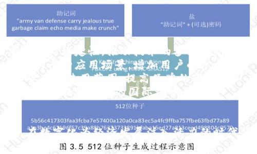 茅台数字货币：探索中国白酒行业的创新与未来
茅台数字货币, 数字货币, 白酒行业, 区块链/guanjianci

引言：茅台的历史与当前金融科技的结合
茅台酒作为中国传统白酒的代表，不仅以其独特的酿造工艺和优雅的口感闻名，更是中国酒文化的重要象征。近年来，随着金融科技的迅速发展，数字货币作为一种新兴的交易形式，在各行各业中逐渐受到重视。茅台数字货币的出现，标志着中国白酒行业向数字化、智能化转型的重要一步。

一、什么是茅台数字货币?
茅台数字货币是由贵州茅台酒厂基于区块链技术研发的一种数字资产，旨在为消费者提供便捷的支付体验以及透明的交易记录。随着数字化趋势的发展，茅台数字货币不仅为消费者提供了更为便利的购买方式，同时也可以有效杜绝市场中的伪劣产品，增强品牌的公信力。
该货币可以在茅台的官方网站或指定的合作平台上进行交易，用户可以用其购买茅台酒、兑换礼品、参与会员活动等。茅台数字货币的引入，不仅将传统的白酒消费与现代金融科技结合，也将推动整个白酒行业的进步和创新。

二、茅台数字货币的构成与技术支持
茅台数字货币的核心基于区块链技术，使得每一笔交易都能够在公开的网络上进行验证，这不仅提高了交易的安全性，也增强了透明度。区块链技术的去中心化特性使得用户在进行交易时，无需依赖中介，从而降低了交易成本。
在技术构成上，茅台数字货币采用智能合约协议，自动执行合约条款，确保交易双方的权益。此外，茅台还与国内外多家金融科技公司展开合作，以进一步提升系统的安全性和用户体验。

三、茅台数字货币的优势
茅台数字货币为消费者带来了诸多优势。
strong1. 提升交易效率：/strong传统的购酒方式往往需要经历繁琐的支付过程，而使用数字货币购买茅台酒，只需通过手机或其他数字设备，即可快速完成交易。
strong2. 增强消费者信任：/strong区块链技术的透明性使得每一笔交易都可被追溯，消费者在购买茅台酒时，可以轻松验证其真伪，有效避免了假酒的风险。
strong3. 优惠活动参与：/strong持有茅台数字货币的用户可以优先参与茅台推出的各类优惠活动及新品发布会，享受到独特的会员待遇和服务。
strong4. 社区互动体验：/strong茅台数字货币也为消费者提供了一个参与茅台酒文化的社区平台，通过分享饮酒体验、交流心得，增强消费者的黏性和品牌忠诚度。

四、茅台数字货币在市场中的前景
在全球经济数字化的背景下，茅台数字货币的推出不仅是企业自身转型的需要，也是顺应市场趋势的发展。随着区块链技术的进一步成熟和消费者习惯的改变，茅台数字货币有潜力在国内外市场上占据一席之地。
在未来的发展中，茅台可能还将继续推出与数字货币相关的金融产品，如茅台酒的投资平台，甚至可能与其他行业进行跨界合作，为消费者创造更多价值。同时，对于投资者而言，茅台数字货币的增值潜力也使其成为未来的一种投资选择。

五、常见问题解答

问题一：茅台数字货币的安全性如何保障？
在数字货币的交易过程中，安全性始终是消费者最为关注的核心问题之一。为此，茅台数字货币采用了多重安全防护措施，以确保用户的资金和交易信息不被泄露。
首先，茅台数字货币基于成熟的区块链技术，具备去中心化的特性，使得数据一旦录入区块链，便无法被篡改，从根本上保障了交易的真实性与安全性。
其次，在数字资产交易平台上，茅台引入多层次的身份验证机制，包括但不限于双重验证、一码一人等，保证只有经过认证的用户才能进行交易。
此外，茅台还通过技术合作伙伴提供网络安全保障，采用加密技术保障用户信息的安全，并定期进行系统安全审核，发现并修复潜在的安全漏洞，为用户提供一个安全的交易环境。

问题二：如何获取和使用茅台数字货币？
获取茅台数字货币的方式主要有几种。
首先，消费者可以通过在茅台官方商城或合作平台上购买茅台酒，获得相应数量的数字货币作为返利。这一方式可以让消费者在享受美酒的同时，获取额外的数字资产，提升购买的性价比。
其次，茅台还可能会通过举办线上线下的活动，推动消费者参与和互动，用户参与活动并完成任务后可以获得茅台数字货币奖励。例如，用户可以通过分享饮酒体验、参与问卷调查等，获取一定数量的数字货币。
使用方面，用户可通过茅台数字货币在各大指定线上平台进行消费，购买茅台酒及其他相关产品。此外，茅台还会推出更多以数字货币进行的独特活动，使其成为用户获取更优质体验的途径。

问题三：茅台数字货币对整个白酒行业的影响如何？
茅台数字货币的推出，对整个白酒行业而言，具有重要的示范与引领效应。
首先，茅台数字货币的成功应用将推动白酒行业的数字化转型。越来越多的白酒企业将意识到数字货币的价值，借助技术手段降低运营成本，提高供应链效率，客户体验。这将使得整个行业在竞争中获得更多优势。
其次，茅台数字货币提升了消费者对品牌的信任与忠诚度。不同于传统白酒行业的营销模式，数字货币形式吸引了年轻消费群体，有助于重塑品牌形象，吸引更多的年轻消费者，从而推动整个市场的进一步发展。
此外，茅台数字货币通过去中心化交易模式，提高了透明度和公正性，能够有效杜绝市场中的假冒伪劣现象，保障消费者的权益。同时，这也促使其他企业探索与其同行业内对标，推动行业整体的进步与规范。

问题四：未来茅台数字货币的发展方向是什么？
展望未来，茅台数字货币的发展方向将主要集中于以下几个方面。
strong1. 技术创新：/strong随着区块链技术和相关技术的不断演进，茅台数字货币需要与时俱进，用户体验，提升系统的安全性与稳定性，推动技术的多元创新。
strong2. 多元应用场景：/strong茅台数字货币不仅可以用于茅台酒的购买，还可探索与旅游、线上社交、酒文化活动等相关联的多种应用场景，增加用户的参与感。
strong3. 合作伙伴网络扩展：/strong茅台可与更多行业的企业进行合作，如电商平台、旅游行业等，形成强强联手，扩大数字货币的使用范围，提高品牌的市场认知度。
strong4. 国际化布局：/strong茅台数字货币未来还可以考虑国际市场的拓展，在合适的情况下，推动其在海外市场的应用，进一步提升茅台的国际影响力。

结语
茅台数字货币给传统白酒行业带来了新的生机和活力，它不仅是茅台酒厂对未来市场的响应，更是对消费者需求的积极回应。在数字化为经济发展注入活力的时代背景下，期待茅台数字货币能引领行业的变革与创新。