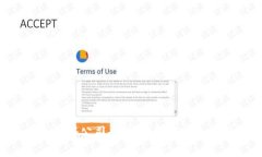 : imToken钱包注册公司全揭