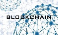 imToken钱包标志不亮的原因