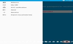 ### imToken钱包不显示金额的