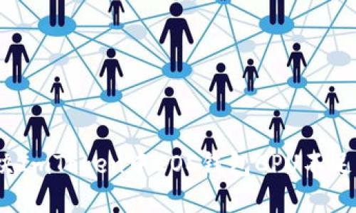 如何解决ImToken中EOS钱包CPU不足的问题？