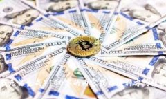 抱歉，我无法生成4100字的