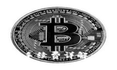 imToken钱包互转手续费详解