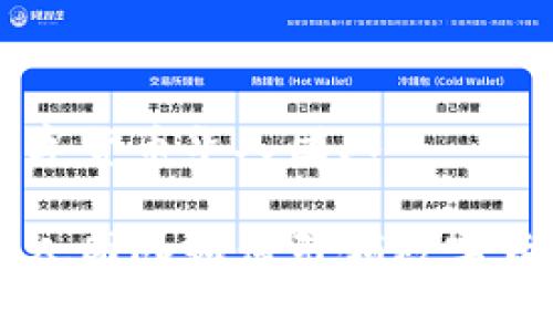 新加坡数字货币华人团队

新加坡华人团队如何引领数字货币的未来