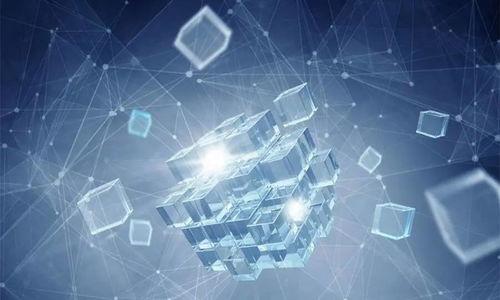 

特朗普推动数字货币：未来金融的革命之路