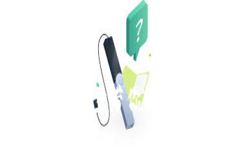 imToken 注册钱包教程：一步一步带你轻松创建自己的数字资产管理工具