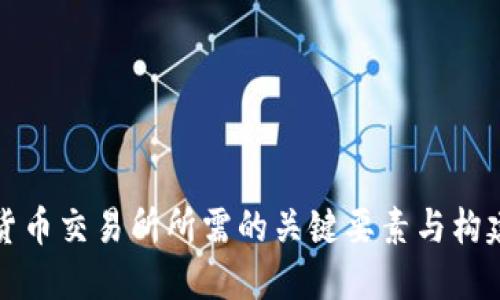 数字货币交易所所需的关键要素与构建指南