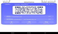  imToken官网：区块链钱包的