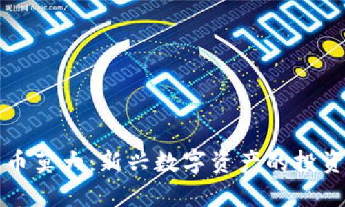 盘古数字货币莫大：新兴数字资产的投资机会与挑战