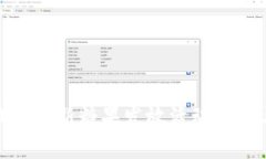 imToken钱包最新糖果发放活