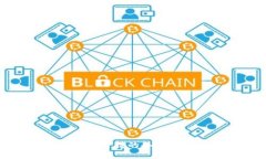 ImToken钱包支持的各种数字