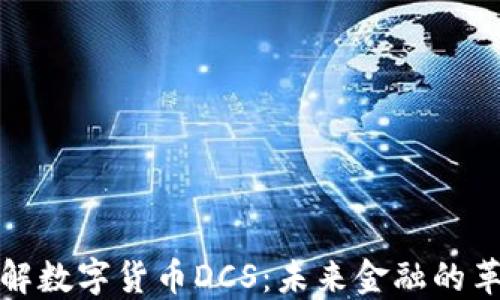 
详解数字货币DCS：未来金融的革命