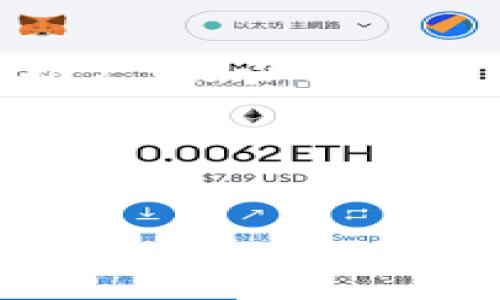 为了帮助您解决