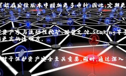  imToken钱包查询：如何安全高效地管理您的数字资产   
imToken钱包, 数字资产管理, 加密货币, 钱包安全/guanjianci  

引言  
在数字货币迅速发展的今天，用户对数字资产的管理工具需求也随之增加。imToken 钱包作为一种流行的数字资产管理工具，为用户提供了安全和便捷的资产管理解决方案。无论你是加密货币的新手还是老鸟，了解如何查询和管理数字资产都是必不可少的一步。本文将详细探讨如何使用 imToken 钱包进行高效查询，同时针对用户可能面临的问题提供全面解答。  

imToken钱包的基本功能  
imToken钱包不仅是一个简单的数字资产存储工具，它还具备多种功能，以帮助用户更好地管理和查询他们的资产。首先，imToken支持多种加密货币，包括以太坊、比特币及其各种token，为用户提供全面的资产管理体验。  
其次，imToken的钱包界面，用户可以非常方便地查看他们各类资产的当前价值，以及最近的交易记录。此外，imToken还支持钱包备份和恢复功能，用户可以通过助记词和私钥轻松保护自己的资产安全。  

如何查询imToken钱包中的资产  
在单击 imToken 应用程序后，首先需要输入你的密码进入钱包主界面。主界面显示了用户拥有的各类数字资产和它们的实时价值。在这个页面上，用户可以通过多种方式查询他们的资产状态。例如，点击某种特定的数字货币图标，可以查看该资产的交易记录和详细信息。  
除此之外，imToken 还提供了一键换算的功能，用户不必去外部网站查询当前汇率，通过简单的操作即可在钱包内完成兑换。这对于需要频繁进行数字资产交易的用户非常方便，可以节省时间和精力。  

如何保证imToken钱包的安全性  
安全性是用户在选择数字资产钱包时最为关注的内容之一。imToken钱包采取了多种安全措施来保护用户的数字资产。首先，imToken使用了AES-256加密技术，确保用户的私钥及备份助记词不会被外部黑客窃取。  
用户还应定期更换钱包密码，并避免在公共网络中使用钱包。此外，一旦发现账户异常，用户应该立即修改密码并进行资产转移，确保资产的安全。imToken也提供了防钓鱼链接的功能，提醒用户不要随便点击不明链接，以防受到网络欺诈的影响。  

如何备份和恢复imToken钱包  
备份和恢复功能是数字资产钱包的核心功能之一。在安装和创建imToken钱包的过程中，用户将获得一组助记词，这个助记词是恢复钱包的唯一钥匙。在进行备份时，请务必将这组助记词存放在安全地点，避免丢失或泄露。  
恢复钱包时，用戶只需点击“恢复”按钮，输入助记词，再设置新密码即可轻松恢复钱包。通过这项功能，即使手机丢失了，只要有助记词，就可以随时将钱包恢复至新设备上，确保资产不受损失。  

潜在的常见问题  
h41. 如何解决imToken钱包交易延迟的问题？/h4  
交易延迟是用户在使用数字资产钱包中常常遇到的问题，这可能是由多个因素造成的，例如网络拥堵、Gas费设置不当等。首先，用户可以选择在网络相对不拥堵的时间段进行交易，以降低延迟的风险。  
此外，imToken会根据当前网络的交易费用实时更新Gas建议，用户可以依此作出更为合理的设置来减少交易时间。如果出现交易长时间未确认的情况，可以考虑通过再次发送交易或修改Gas费重新提交交易。  
对于提高交易成功率和速度，用户也可以选择在交易时设置更高的手续费，但需要留意自己的资产情况，避免不必要的费用支出。  

h42. 如何处理imToken钱包的丢失或手机损坏问题？/h4  
此类问题通常与用户没有做好钱包的备份有关，因此了解备份的重要性至关重要。如果用户丢失了手机，但在创建钱包时保存了助记词，那么用户只需在任何新的imToken应用中输入助记词，即可恢复钱包。  
如果不幸丢失了助记词，用户将无法恢复其钱包，因此备份助记词时应特别小心，可以选择将助记词印在纸上，并存放在安全的地方，不要随意保存于手机或电脑上。  

h43. imToken钱包的支持币种是否有限？/h4  
imToken钱包支持多种主流加密货币，如比特币、以太坊和各种ERC20 Token，用户可以在钱包界面查看支持的币种。然而，市场上数字资产持续扩展，imToken有可能在后续版本中增加更多币种。因此，定期更新imToken钱包，用户可以享受更多的资产支持。  
同时，用户在选择投资其他新兴币种时，应提前做好研究，确保所投资的币种在imToken中有支持，避免资产转移的困难。  

h44. 如何通过imToken进行DeFi投资？/h4  
DeFi（去中心化金融）是近年来比较火热的投资形式，用户在imToken中可以轻松进入这个领域。imToken提供多种与DeFi相关的功能，用户可以使用钱包中的数字资产参与流动性挖矿、借贷支付、Staking等多种活动。  
此外，用户在进行DeFi投资时，应注意项目的背景和收益风险评估，避免盲目追求高收益。imToken中的DeFi功能可以帮助用户在一个安全的环境下进行投资，提供更高的透明度。  

总结  
imToken钱包作为一款领先的数字资产管理工具，用户可以通过它便捷地管理和查询自己的数字资产。在使用过程中，切忌忽视安全性、备份和恢复等关键环节，这对于保护资产安全至关重要。同时，通过深入了解常见问题，用户能够更加灵活地应对使用中的各种挑战。  
总之，无论你是新手还是老手，掌握 imToken 钱包的使用技巧和安全措施，才能更好地管理和保护自己的数字资产。