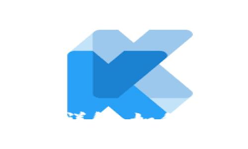 : ImToken钱包安全性详解：如何保障您的数字资产安全