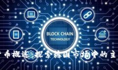 德国数字货币概述：探索