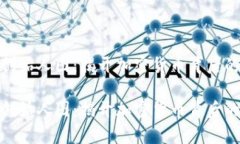 数字货币创始人图：揭开