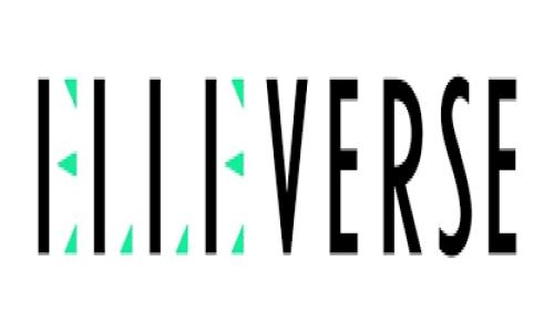 
探索数字货币化板块：未来金融的革命之路