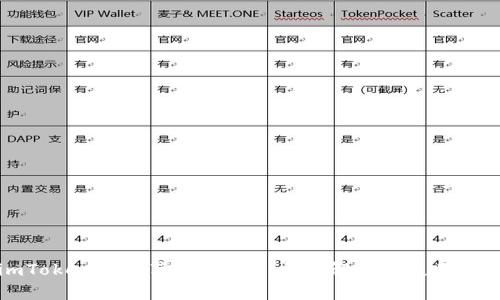 imToken钱包苹果版2.0：全面解析与使用指南