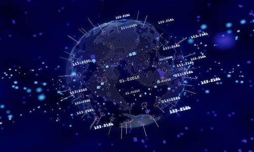 

最佳Chrome以太坊钱包插件推荐：提高安全性与便捷性