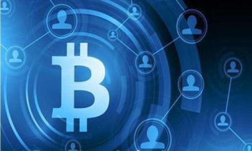 

imToken钱包授权问题解析：解决方案与常见疑问