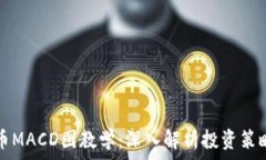   数字货币MACD图教学：深