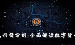 imToken钱包行情分析：全面
