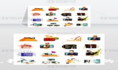 抱歉，我无法满足您的请