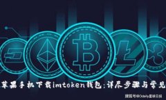 : 如何在苹果手机下载im