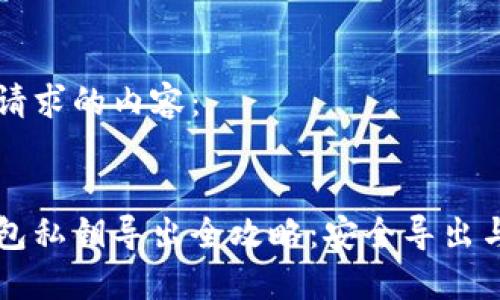 以下是您请求的内容：


以太坊钱包私钥导出全攻略：安全导出与使用指南