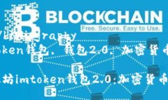 bibliographybibliography/biblio