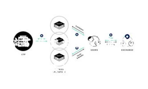 请注意：以下内容为示例编写，您需要根据实际情况调整以适应和用户需求。

imToken钱包如何安全便捷地购买法币