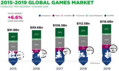 美联储数字货币的未来：机遇与挑战分析