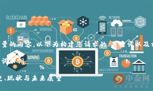 为确保能够提供高质量的内容，以下为构建您请求的、关键词以及相关的详细内容框架。

以下是推广的和关键词示例：

数字货币的兴衰：历史、现状与未来展望