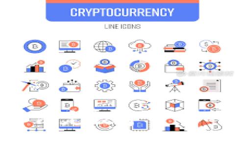 深入探讨CBDC法定数字货币的未来及其影响