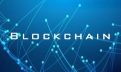 深入解析：ImToken钱包中的