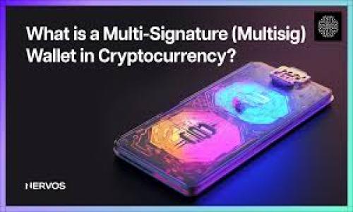 

如何在imToken钱包中查看和管理您的资产金额