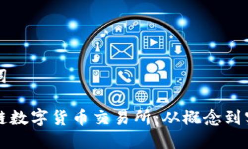 思考的和关键词

如何开发区块链数字货币交易所：从概念到实施的详尽指南