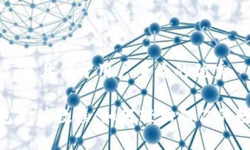 思考一个推广并且便于用户查看的优秀

imToken钱包充值教程：如何轻松向你的数字钱包充值