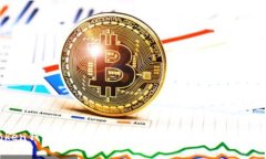 ImToken钱包私钥保存指南：