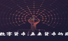 一元币数字货币：未来货