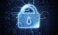 IM冷钱包助记词恢复指南：