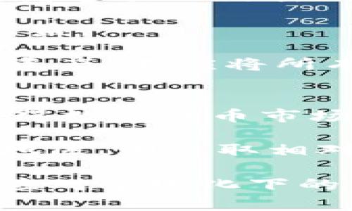   深入了解数字货币：定义、运作机制及其未来趋势 / 

 guanjianci 数字货币, 加密货币, 区块链, 未来金融 /guanjianci 

数字货币的定义
随着科技的迅猛发展，数字货币作为一种新型的货币形式逐渐走入了大众的视野。简单来说，数字货币是以电子形式存在的货币，具有与传统货币相似的功能，如交易、储值与价值转移等。与纸币和硬币不同，数字货币没有实体，它们的存在完全依赖于计算机技术和网络连接。

数字货币可以分为两大类：法定数字货币和加密货币。法定数字货币是由中央银行发行的，具备国家法律地位，而加密货币则是基于区块链技术，通常不受任何国家或中央机构的控制。比特币是最知名的加密货币，而近年来以太坊、瑞波币等也是备受关注的数字货币。

数字货币的运作机制
数字货币的运作依赖于区块链技术，这是它最核心的基础。区块链是一种去中心化的分布式账本技术，其主要特点是透明、安全与不可篡改。每个交易都会记录在一个区块中，多个区块按照时间序列连接成链，因此整个交易历史可以被任何人查阅，有效防止了交易欺诈行为。

以比特币为例，每当有人进行比特币交易时，这笔交易信息会被广播到整个比特币网络。这些信息会被矿工收到并进行验证，经过复杂的加密计算后，确认交易的合法性，然后将其记录在区块链中。这个过程不仅保证了交易的安全性，也使得交易记录透明可追溯。

数字货币的优势和劣势
数字货币的兴起为人们带来了诸多便利。首先，它能够跨越国界进行快速的资金转移，减少传统金融机构在交易中的介入，大幅降低了交易费用。其次，数字货币提供了一种自我掌控资金的方式，用户不再需要依赖银行等传统金融机构，以更自由的方式管理自己的资产。

然而，数字货币也并非没有缺点。由于其匿名性，数字货币在某些情况下被用作洗钱、融资恐怖活动等不法用途。此外，价格波动剧烈也是数字货币的一大劣势，许多人可能因此面临巨额亏损。此外，数字货币的法律监管也相对滞后，给消费者带来了潜在风险。

未来数字货币的发展方向
尽管数字货币面临着不少挑战，但它的潜力依然不可忽视。未来，数字货币可能会在以下几个方向上发展：

1. **法定数字货币的普及**：随着各国中央银行不断研究和测试法定数字货币，预计在不久的将来会有更多国家推出自己的法定数字货币，这将有助于实现货币政策的有效执行以及提升金融系统的效率。

2. **区块链技术的创新**：除了金融领域，区块链技术在供应链管理、医疗健康等方面也展现出巨大潜力。数字货币的发展将推动区块链的广泛应用，促进各行各业的革新。

3. **金融自主权的提升**：随着去中心化金融（DeFi）平台的发展，用户对资金的自主权将得到进一步增强。这将使得更多的人能够参与到金融活动中，并有可能改变传统金融行业的格局。

4. **环境可持续性**：为了应对比特币等加密货币的高能耗问题，行业内正在探索更为环保的共识机制，如权益证明（Proof of Stake）等。未来，数字货币的生态将日益向可持续发展看齐。

可能相关的问题

1. 数字货币和传统货币有什么区别？
数字货币和传统货币之间存在许多明显的区别。从本质上讲，数字货币只存在于电子平台上，而传统货币则具有物理形态，如纸币和硬币。首先，数字货币不依赖于中央银行的发行，而传统货币则是由国家的中央银行控制的。其次，数字货币交易往往更为快速且成本较低，因为它通常不需要通过银行等中介机构进行处理。

再者，数字货币的交易是基于区块链技术，通常是去中心化的，这意味着没有单一的组织或实体可以控制整个网络。而传统货币的交易通常是由金融机构进行中心化管理。同时，数字货币的匿名性也使得其能够实现更高程度的隐私保护，相比之下，一些传统的金融交易则需要提供更多的身份识别信息。

然而，两者之间的关系也十分密切。数字货币的流行使得越来越多的人开始重视货币的本质，进一步激励了对金融科技的探索。同时，国际货币体系的变革也在推动着数字货币的发展。因此，理解它们之间的区别与联系，是把握未来商业趋势的关键。

2. 数字货币如何获取？
获取数字货币的途径有多种方式。首先，用户可以通过在线交易所购买数字货币，如币安、火币等知名平台。这一过程通常需要用户注册账户并进行身份验证。用户可以通过法定货币（如人民币、美元）充值交易所账户，然后选择购买想要的数字货币。

另一种获取方式是通过“挖矿”。以比特币为例，用户需要使用计算机进行复杂的数学计算，以获取比特币奖励。然而，这一过程需要巨大的计算能力和电力，普通用户往往难以单独进行挖矿。

此外，还可以参与数字货币的“空投”活动。有时，项目团队会将一定数量的代币免费分发给钱包用户，以此来推广新币种。这通常要求用户在社交媒体上关注项目或者完成一定的任务。

最后，用户还可以通过接受数字货币作为支付方式来获取。例如，越来越多的商家开始支持比特币等数字货币支付，用户在消费时可以选择使用这些数字资产进行交易。

3. 数字货币的安全性如何保障？
数字货币的安全性是一个重要的议题。首先，用户可以通过选择可靠的钱包和交易所来提高数字货币的安全性。优秀的钱包通常实行多重身份验证功能，交易所也应具备保险机制，以保障用户资产安全。

其次，用户应当保持私钥的绝对安全。私钥是用户访问其数字货币资产的唯一凭证，若被他人窃取，用户将无法找回资产。因此，切勿将私钥存放在网络或者容易被攻击的设备中，建议使用硬件钱包进行储存。

此外，监管机构的介入也能在一定程度上提高数字货币市场的安全性。政府对交易所和钱包进行审查，有助于堵住金融犯罪的漏洞，从而保障投资者的权益。

然而，在数字货币领域，用户的警惕性至关重要。参与者应对常见的诈骗方式有所了解，如钓鱼网站、假交易所等，以免上当受骗。同时，投资者应合理配置资产，不应将所有资金投入高风险的数字货币市场。

4. 数字货币的法律监管现状如何？
数字货币的法律监管是各国政府和金融机构关注的热点议题。尽管数字货币在全球范围内得到了迅速发展，但相关的法律法规却相对滞后。这一现象使得数字货币市场面临诸多风险，如价格波动风险，洗钱和诈骗等金融犯罪风险。

各国对数字货币的监管态度迥异。有些国家，如中国，全面禁止数字货币交易和ICO（首次代币发行），以维护金融市场的稳定。而另一些国家，如欧美一些地区，则采取相对宽松的态度，认为应通过适度监管促进创新。同时，越来越多的国家开始探索法定数字货币，试图在确保金融安全与促进科技创新之间找到平衡。

总结来说，数字货币的法律监管正处于不断演变之中，各国的监管政策仍在逐步完善。未来，国际范围内可能会形成一套相对统一的监管框架，以便有效应对全球化下的复杂局面。