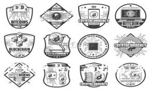 以太坊钱包删除账户的全面指南：步骤与注意事项