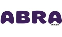 imToken 钱包评测：安全、功