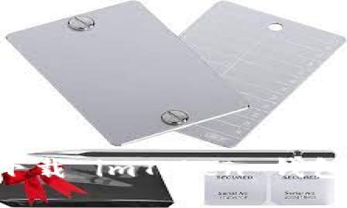 如何安全下载 imToken 钱包：终极指南