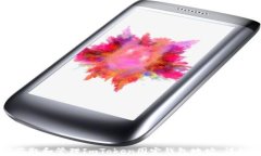 如何获取和管理ImToken固定