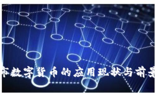 武汉市数字货币的应用现状与前景分析