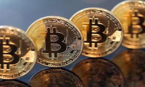 

imToken钱包与链克的融合：数字资产管理的未来之选